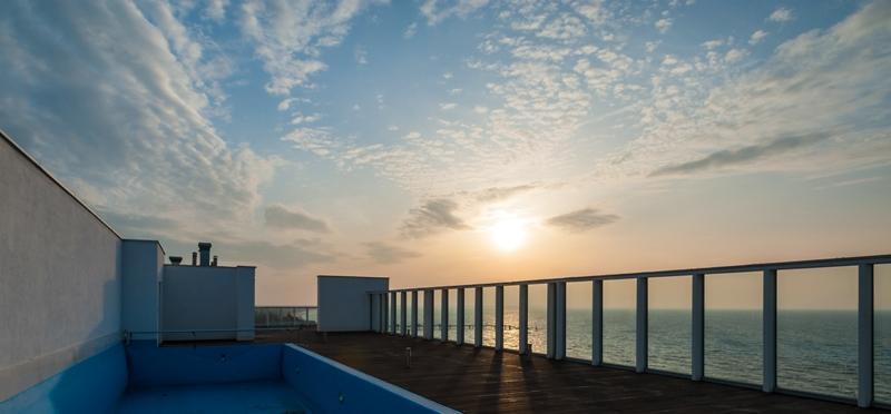 Apartamenty Sun & Snow Wechta - Promenada Gwiazd Z Sauna مينززدرويه المظهر الخارجي الصورة